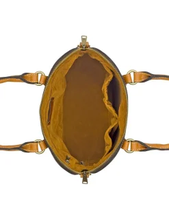 Patricia Nash Chia Dome Satchel| Satchels