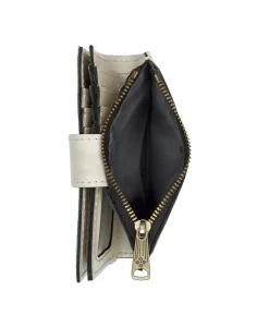 Patricia Nash Chiara Wallet| Wallets & Wristlets