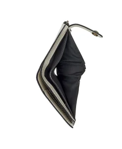 Patricia Nash Chiara Wallet| Wallets & Wristlets