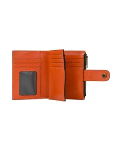 Patricia Nash Chiara Wallet| Wallets & Wristlets