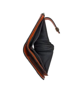 Patricia Nash Chiara Wallet| Wallets & Wristlets