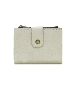 Patricia Nash Chiara Wallet| Wallets & Wristlets