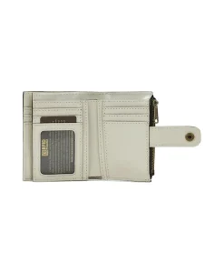 Patricia Nash Chiara Wallet| Wallets & Wristlets