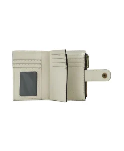 Patricia Nash Chiara Wallet| Wallets & Wristlets