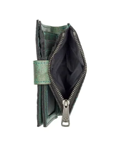 Patricia Nash Chiara Wallet| Wallets & Wristlets