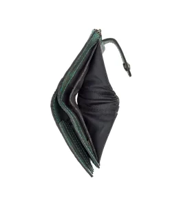 Patricia Nash Chiara Wallet| Wallets & Wristlets