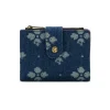 Patricia Nash Chiara Wallet| Wallets & Wristlets