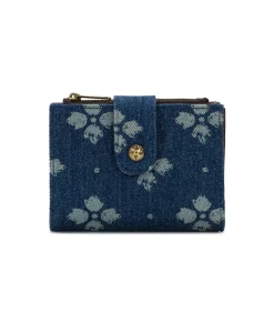Patricia Nash Chiara Wallet| Wallets & Wristlets