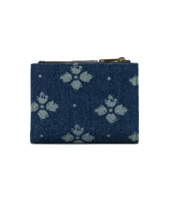 Patricia Nash Chiara Wallet| Wallets & Wristlets