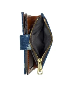 Patricia Nash Chiara Wallet| Wallets & Wristlets