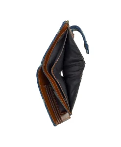 Patricia Nash Chiara Wallet| Wallets & Wristlets