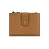 Patricia Nash Chiara Wallet| Wallets & Wristlets