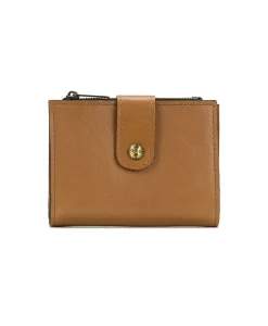 Patricia Nash Chiara Wallet| Wallets & Wristlets