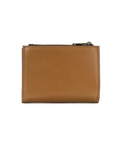 Patricia Nash Chiara Wallet| Wallets & Wristlets