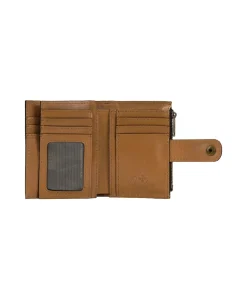 Patricia Nash Chiara Wallet| Wallets & Wristlets