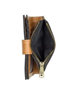 Patricia Nash Chiara Wallet| Wallets & Wristlets