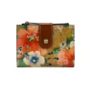 Patricia Nash Chiara Wallet| Wallets & Wristlets