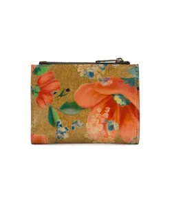 Patricia Nash Chiara Wallet| Wallets & Wristlets