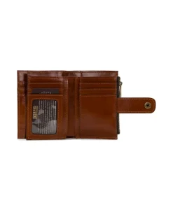 Patricia Nash Chiara Wallet| Wallets & Wristlets