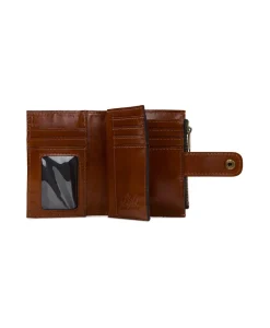 Patricia Nash Chiara Wallet| Wallets & Wristlets