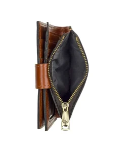 Patricia Nash Chiara Wallet| Wallets & Wristlets