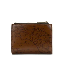 Patricia Nash Chiara Wallet| Wallets & Wristlets