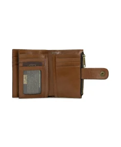 Patricia Nash Chiara Wallet| Wallets & Wristlets