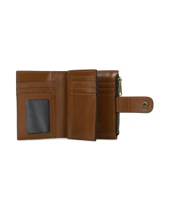 Patricia Nash Chiara Wallet| Wallets & Wristlets