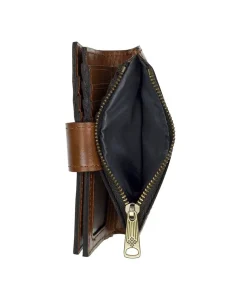 Patricia Nash Chiara Wallet| Wallets & Wristlets