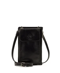 Patricia Nash Chiavella Phone Crossbody| Crossbodies
