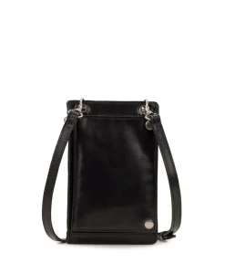 Patricia Nash Chiavella Phone Crossbody| Crossbodies