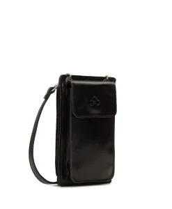 Patricia Nash Chiavella Phone Crossbody| Crossbodies