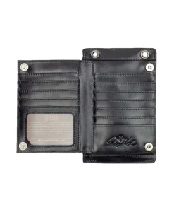 Patricia Nash Chiavella Phone Crossbody| Crossbodies
