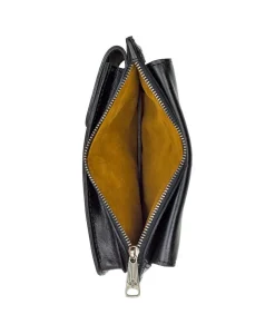 Patricia Nash Chiavella Phone Crossbody| Crossbodies
