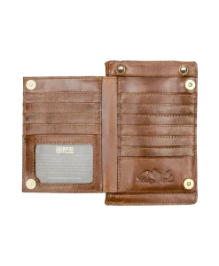 Patricia Nash Chiavella Phone Crossbody| Crossbodies