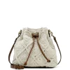 Patricia Nash Civetta Crossbody Bag| Crossbodies