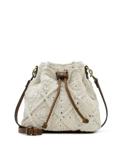 Patricia Nash Civetta Crossbody Bag| Crossbodies