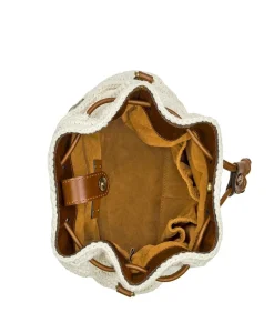 Patricia Nash Civetta Crossbody Bag| Crossbodies