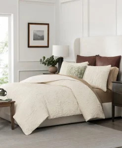 Patricia Nash Comforter Mini Set| Comforters