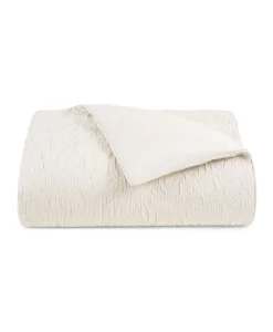 Patricia Nash Comforter Mini Set| Comforters