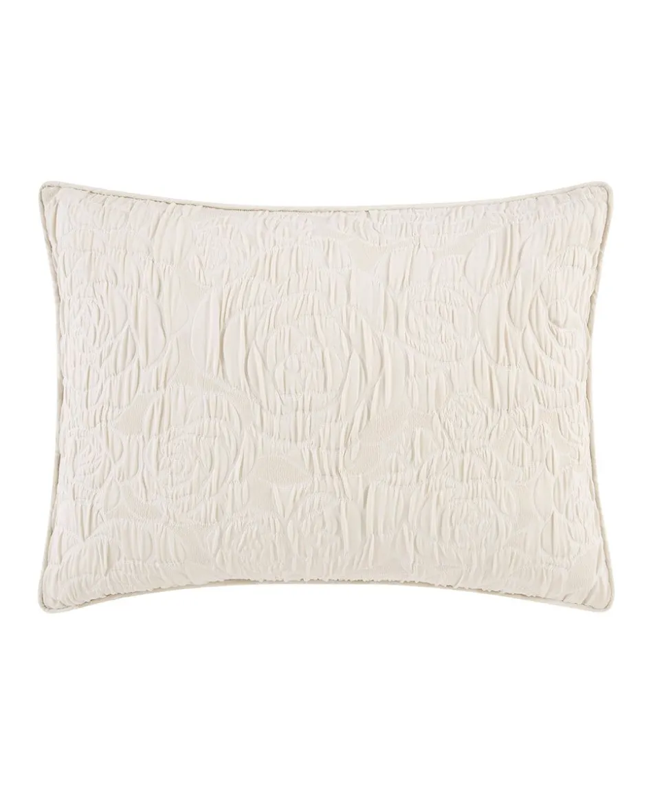 Patricia Nash Comforter Mini Set| Comforters
