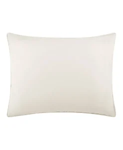 Patricia Nash Comforter Mini Set| Comforters