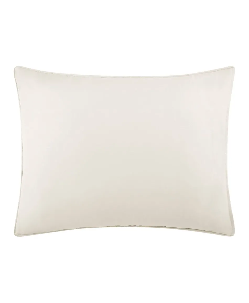 Patricia Nash Comforter Mini Set| Comforters