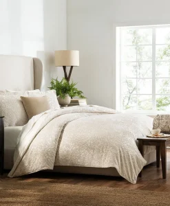 Patricia Nash Comforter Mini Set| Comforters