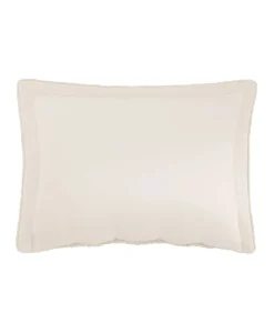 Patricia Nash Comforter Mini Set| Comforters