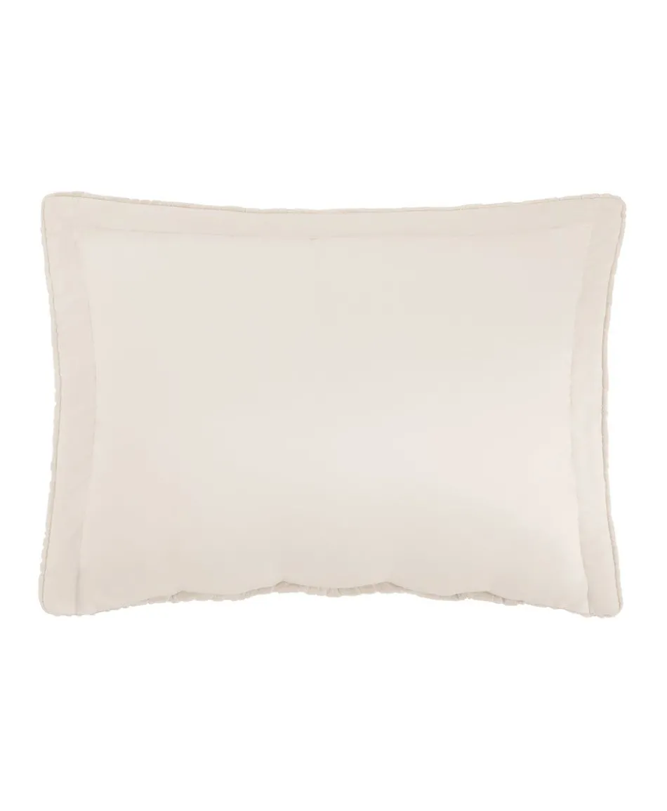 Patricia Nash Comforter Mini Set| Comforters