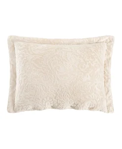 Patricia Nash Comforter Mini Set| Comforters