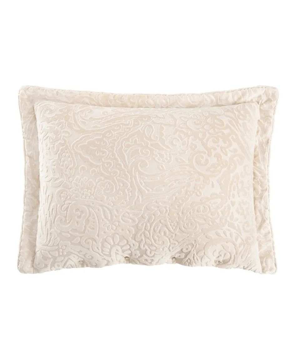 Patricia Nash Comforter Mini Set| Comforters