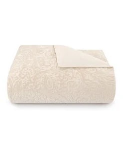 Patricia Nash Comforter Mini Set| Comforters