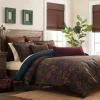 Patricia Nash Comforter Mini Set| Comforters